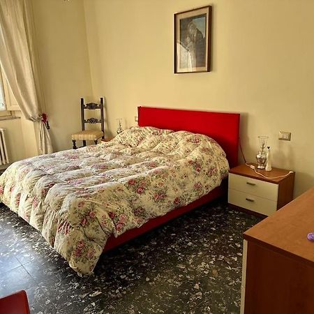 Appartamento Vicino Al Centro Pistoya Exterior foto